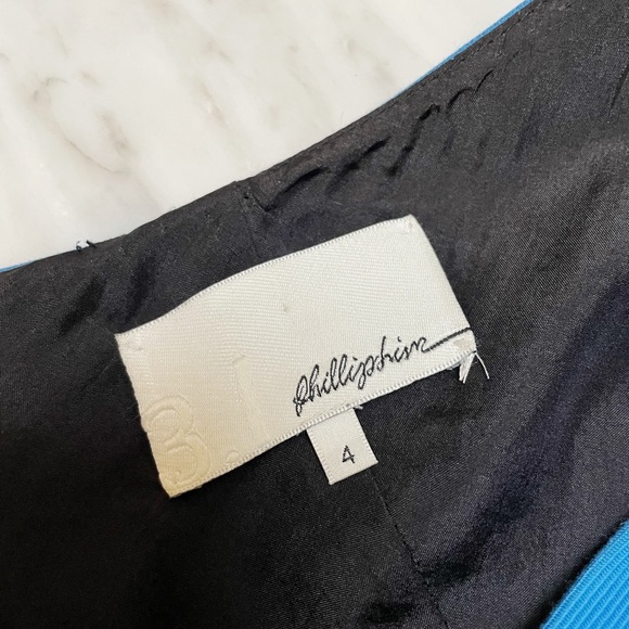 Phillip Lim skirt - Picture 3 of 3